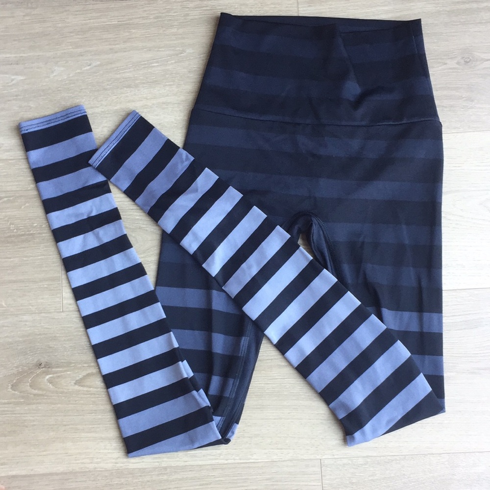 KDEER yoga leggings XS